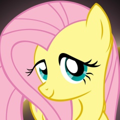 Александр Герасимов, 27.07, Санкт-Петербург