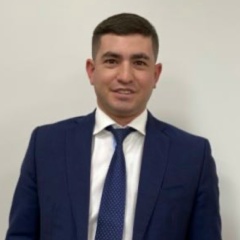 Алексей Ш, 18.04, Самара