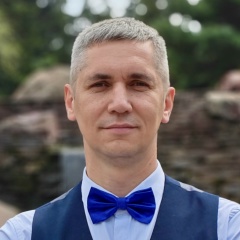 Александр Корнышов, 27.01.1982, Мытищи