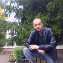 Аля Владимирова, 11.06, Великие Луки