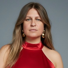 Lenochka Chamorsova, 04.10, Москва