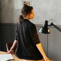 Елена Гимранова, 18.08.1986, Красноярск