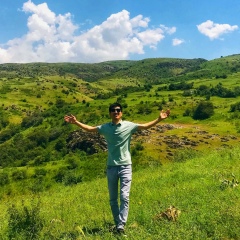 Дастан Тастанбеков, 27.07.1992, Шымкент