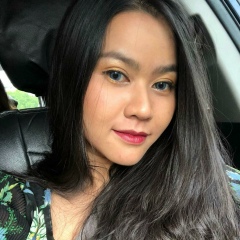 Myat-Noe Aye-Chan, 24.01, Bago