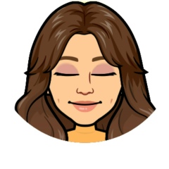 Мария Баранова, 12.04, Kriopigi