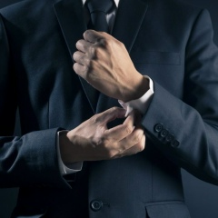 Петр Иванов, Москва