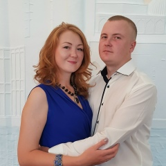 Дмитрий Тярт, 06.09, Сарань