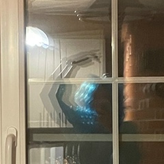 Наталья Суворова, 31.03, Санкт-Петербург