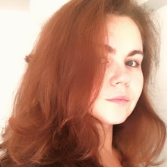 Лилия Кулишенко, 19.06.1986, Киев