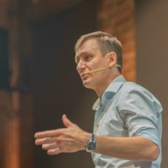 Виктор Сейнов, 10.07.1980, Саратов