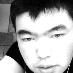 Эламан Юсуфов, 05.09.1994, Москва