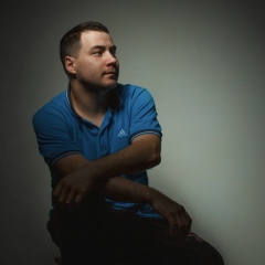 Артур Хусаинов, 20.11, Казань