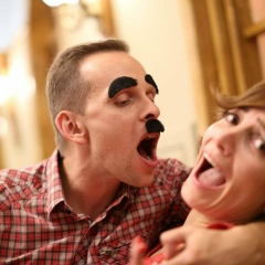 Александр Матеващук, 01.12.1978, Санкт-Петербург