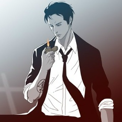 Константин Сидоренко, 01.11, Москва