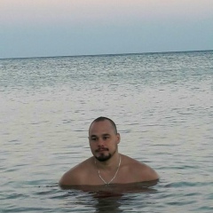 Khaled Fatal, 23.03, Nabeul