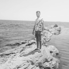 Ruslan Du, 09.02.1998, Ростов-на-Дону