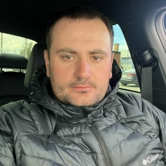 Виктор Подобрий, 21.06.1990, Семикаракорск