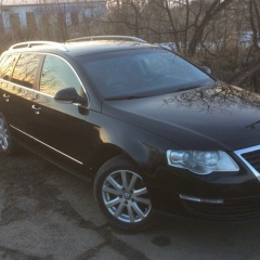 Денис Мосейкин, 26.03.1986, Омск