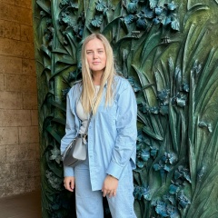 Анастасия Тарашевская, 11.07, Ростов-на-Дону