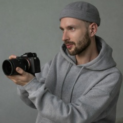 Александр Лемов, 17.09, Нижний Новгород