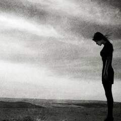 Ксюша Чижова, 05.01.1985, Одесса