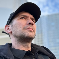 Дмитрий Степанов, 15.06.1982, Санкт-Петербург