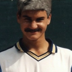 Жанибек Дильтаев, Уральск