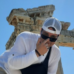 Роман Лысак, Великий Новгород