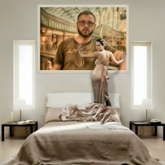 Igor Rudenko, 16.04.1985, Тернополь