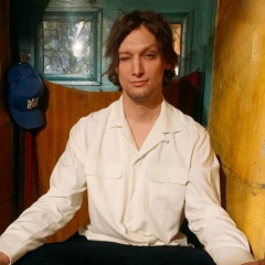 Владимир Сакаев, 14.04.1988, Санкт-Петербург