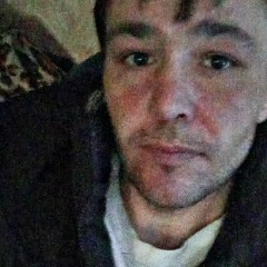 Сергей Кондратюк, Братск