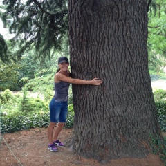 Екатерина Масальская, 07.04.1984, Екатеринбург