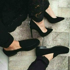 Ma-Di Gif, 26.12, Грозный