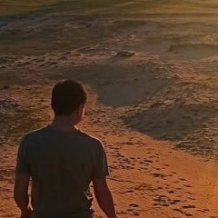 Церен Канаев, 10.11, Элиста