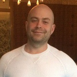 Роман Ашихмин, 21.03, Санкт-Петербург