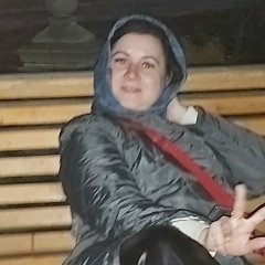 Елена Дуварова, 26.12.1982