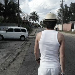 Михаил Бубнев, 01.04.1980, Санкт-Петербург