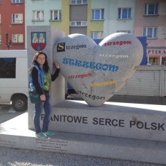 Викуся Гурская, 04.02, Томаковка