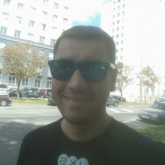 Jack Сорвиголова, 05.01, Минск