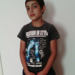 Фаать Мурсалимов