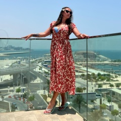 Лилия Сабурова, 14.03.1992, Санкт-Петербург