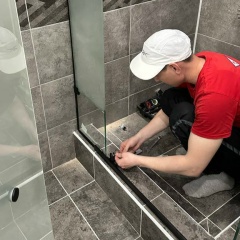 Ислам Карим, 08.08, Атырау