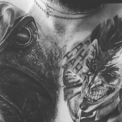 Андрей Катаев, 24.07.1985, Санкт-Петербург