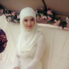 Самые-Красивые Девушки-Алматы