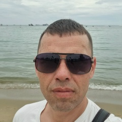 Павел Карнаухов, 03.11, Йошкар-Ола