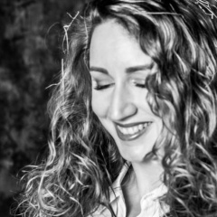 Светлана Цветкова, 28.10.1986, Санкт-Петербург