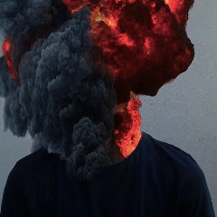 Михаэль Гагулия, 08.09.1907