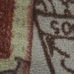 Ans Ooo, 14.08.1964, Астана