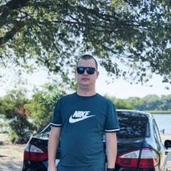 Сергей Кононов, 13.12.1994, Азов