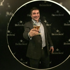 Александр Малых, 04.07.1985, Москва